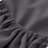 Microfiber Fitted Sheet-1079453151-1115264960
