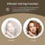 Round Mirror-1487424211