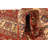 Johnston Red Rug