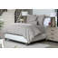 Bloom Linen Duvet Cover-49297354-49297358