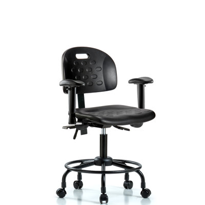 Kaydence Drafting Chair