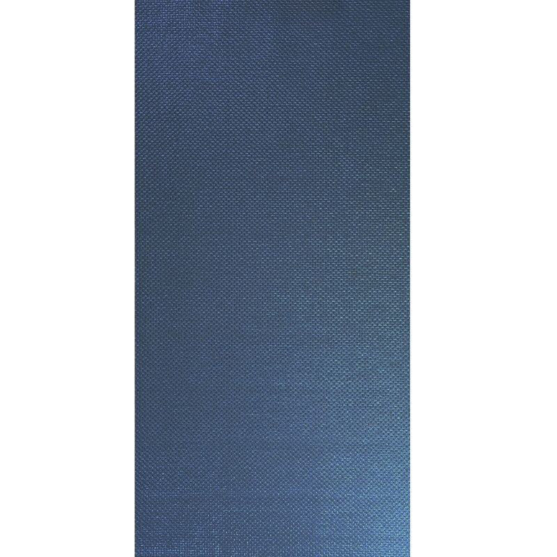 Abstract Roll