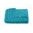 Tile Blue is out of stock