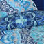 Cotton Blend Bedding-131209884