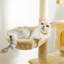 Arbre à chat en sisal-328226338