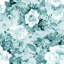 Bisceglia Matte Mural-422951364