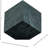 Block Marble Abstract Figurines & Sculptures-486386503