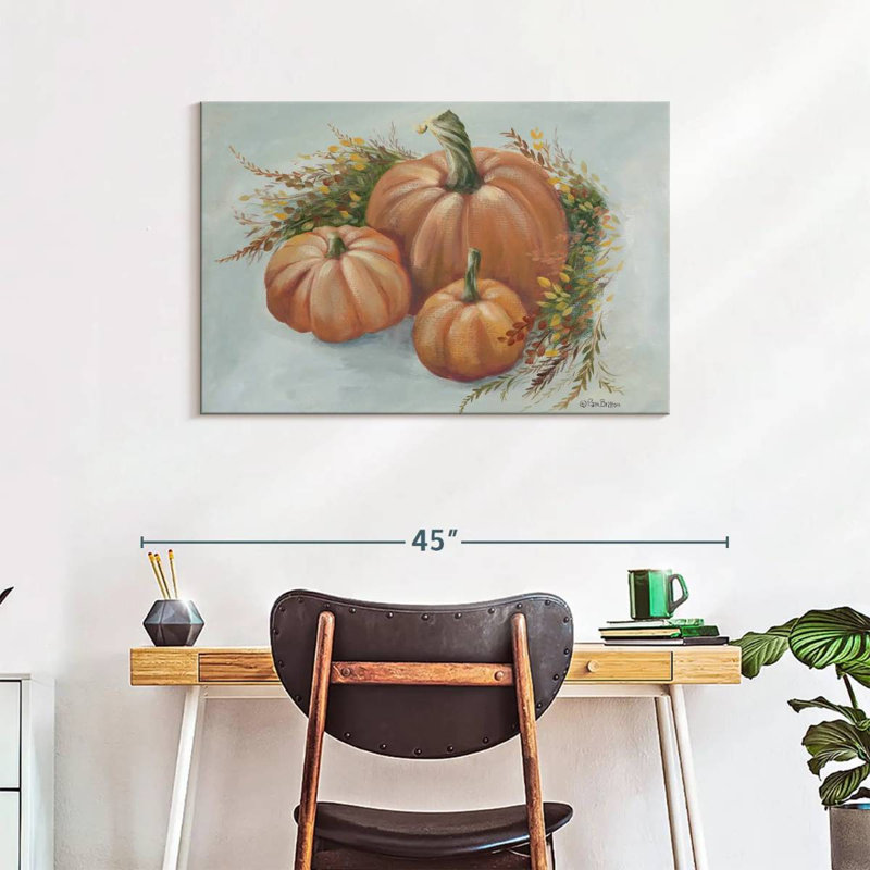 Arrangement de récolte Yarlin, H 24 po x l 36 po