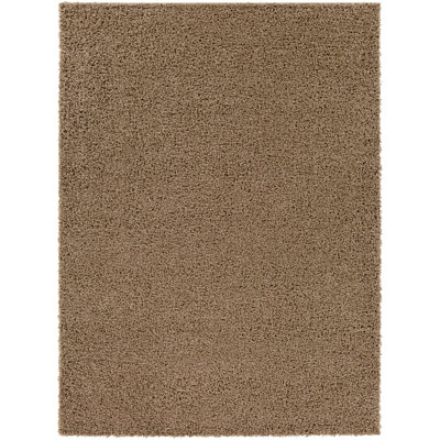 Breshonna Indoor Rug
