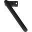 Schock Single Lever Monobloc Tap-749043679