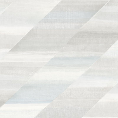 Annissa Geometric Roll