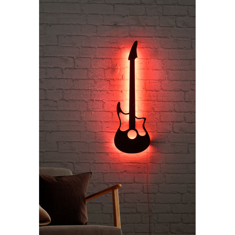 Decorative Led Lighting