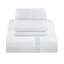 Housse de couette 100% coton 1000 fils à broderie 1000 fils (ensemble de 3)-514236839-514236832