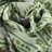 Alexiyana Vintage Paisley Room Darkening Curtains For Bedroom & Living Room Curtains (1 Panel)-1315855243-1320910347