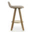 Ensemble de 2 tabourets de comptoir Asta-1814142416