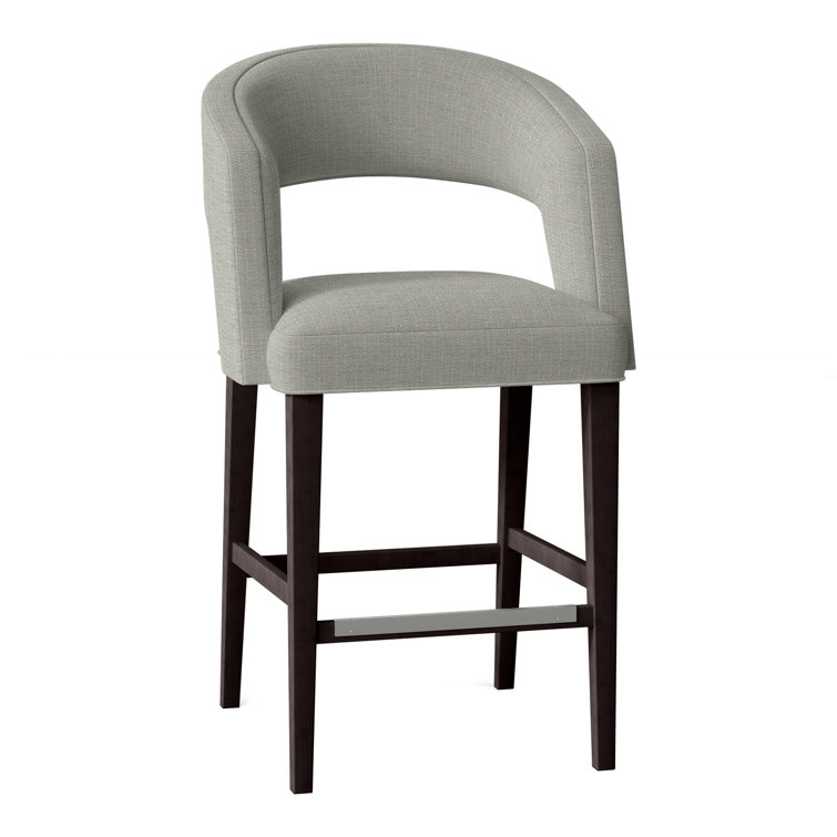 Tabouret 30 "Bryant