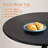 5 - Piece Pedestal Dining Set-104900737