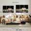 Spa Kerrick Frangipani-107931304