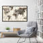 Terra Nova par - impression-1027362475-1027362472