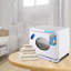 Towel Cabinet Towel Warmer