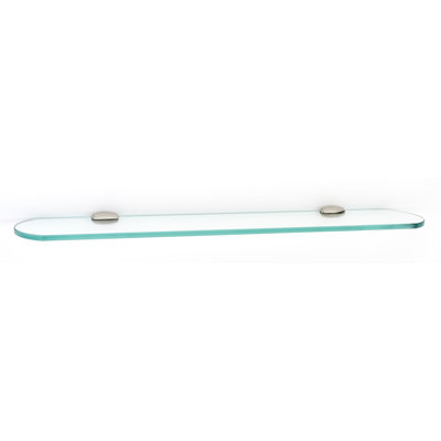 Royale Wall Shelf