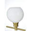 Éclairage pour meuble-lavabo en verre Drinkard-2012007838-2012007839-2002576894