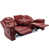 Red est en rupture de stock