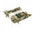 Vert / beige / brun est en rupture de stock