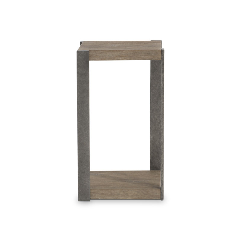 Tribeca End Table