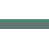 Viridian/Gilver selected
