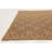 Outdoor Veranda Area Rug Chestnut Color-226746971