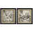Black Gallery Frame n'est pas disponible