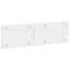 Headboard-601677581