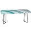 Banc rembourré Rudd-89994470