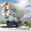 295cm Market Parasol-968330284