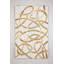 Handmade Wall Decor