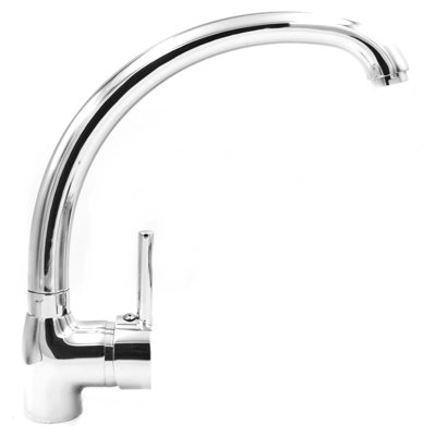 Belfry Kitchen Winnfield Kitchen Faucet
