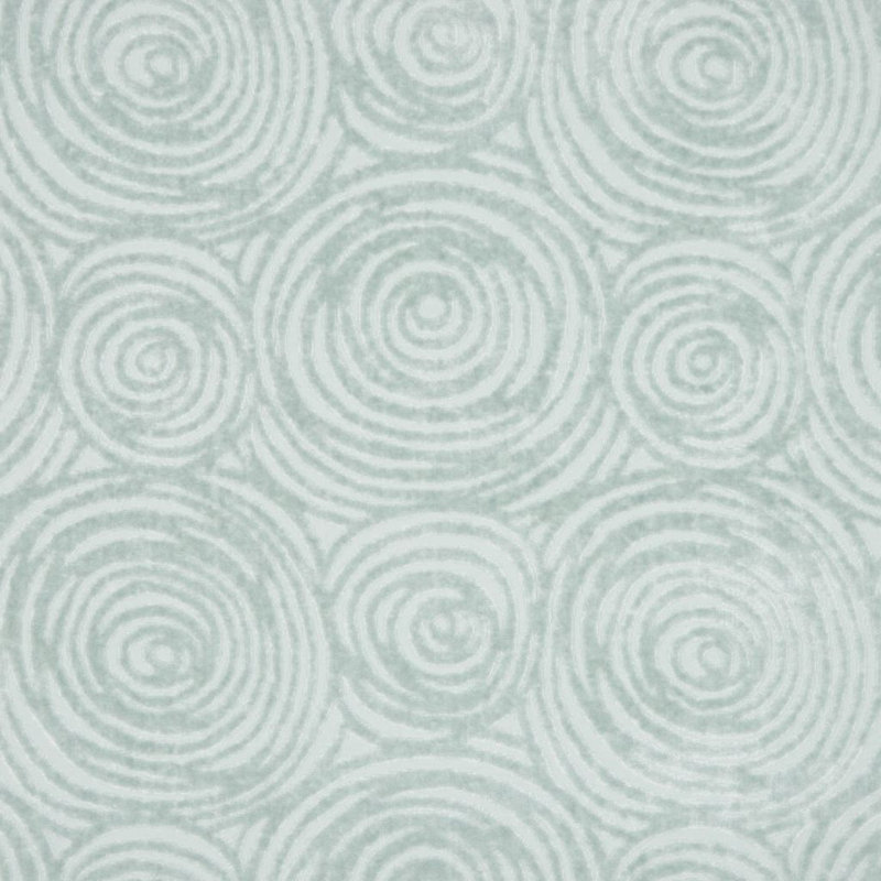 Virginia Fabric, Mint