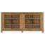 Big Sky 80.25" Buffet