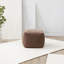 Pouf Inaki-214480866