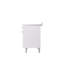 ILVE Nostalgie II 48 in Induction Range-2036211050