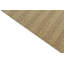 Tapis beige Iniguez