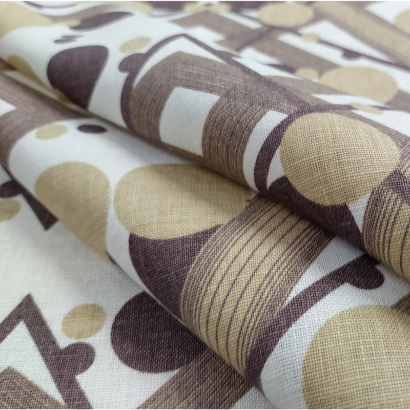 Chardon ABSTRAX, Thistle Tan