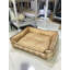 Pet Bed-434103621-434103620