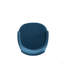Chaise rembourrée Elegant-539308383
