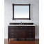 Brittany 60'' W Single Vanity-883768590-883768576-925572533