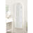 Arendje Flat Mirror-448719989-448719986