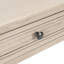 Table de bout avec rangement Russ-1542207828