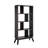 Annelinde Geometric Bookcase-1952952166-1952367717