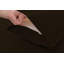  Ensemble de draps 1800 fils en rayonne de bambou-1615848105-1620598993